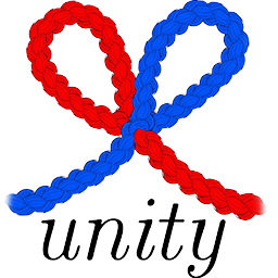 株式会社A unity（エースユニティ）